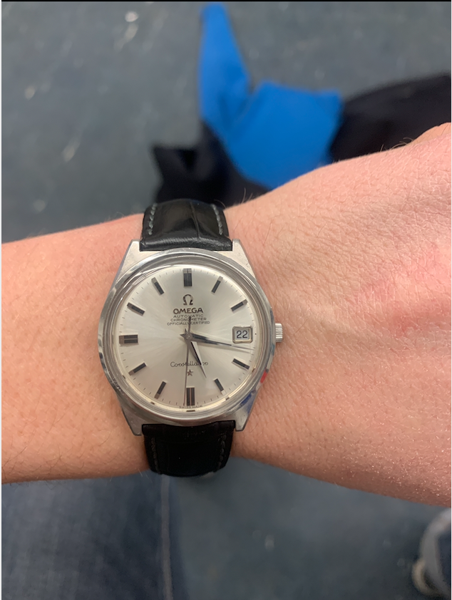 Screen Shot 2020-02-10 at 1.32.54 PM.png Screen Shot 2020-02-10 at 1.32.54 PM.png