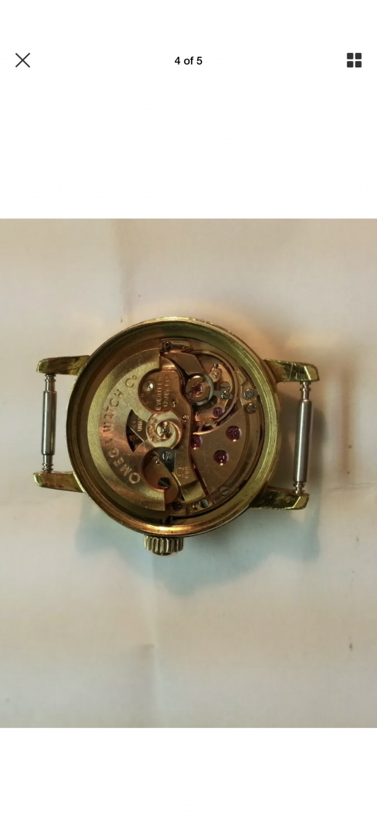 DE0B5964-A76A-4D2B-9F7A-F07CB32B525B.png