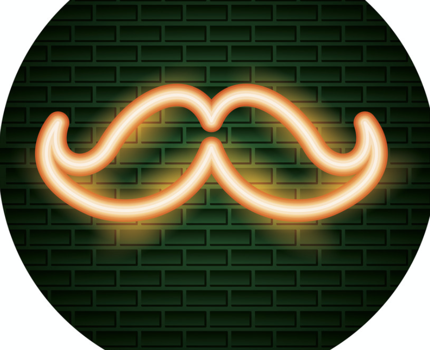 Screen Shot 2020-02-22 at 1.23.06 PM.png