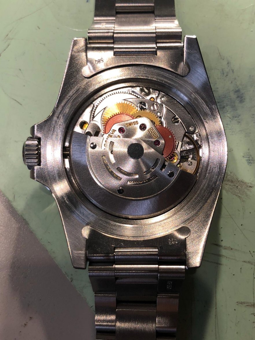 733c4f0f-8883-44dc-b814-f3aca6418bf5.JPG 733c4f0f-8883-44dc-b814-f3aca6418bf5.JPG