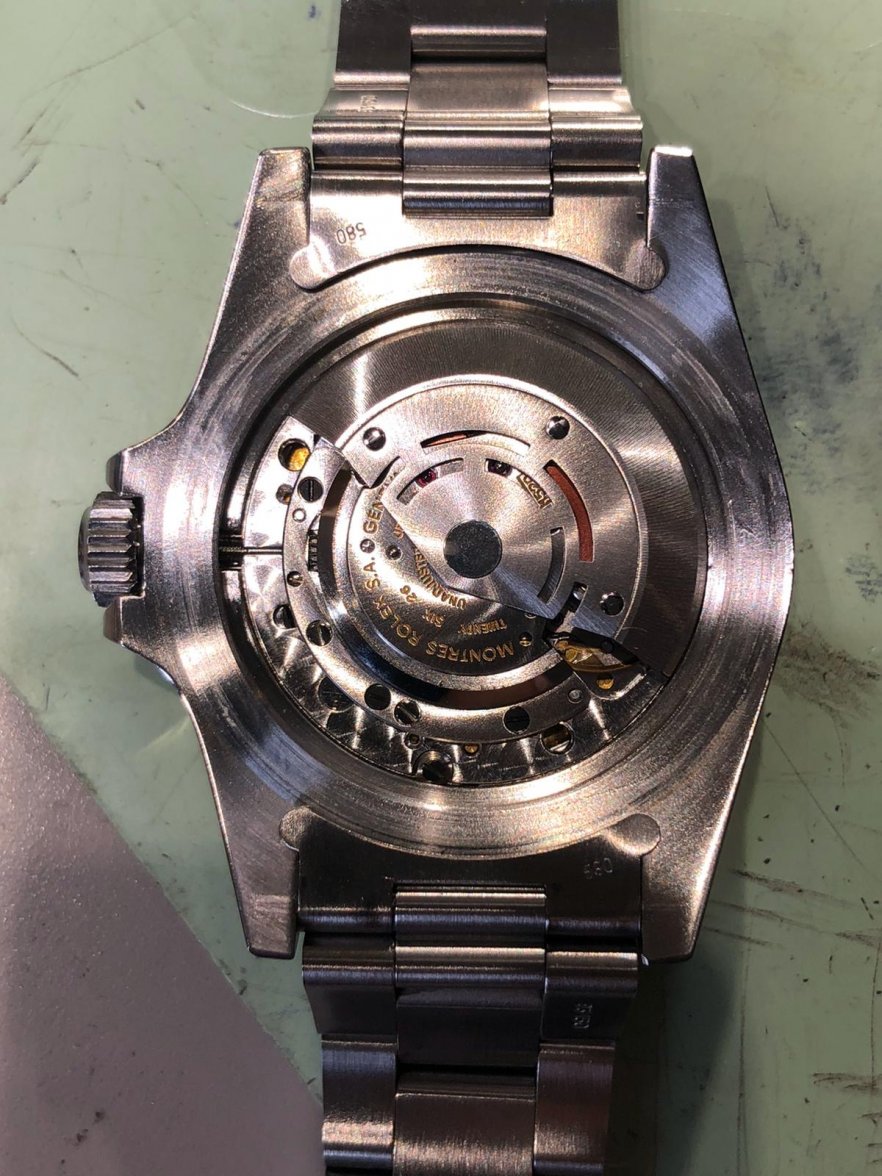 f37c897a-6756-4ab7-a25f-9aff8023546d.JPG f37c897a-6756-4ab7-a25f-9aff8023546d.JPG