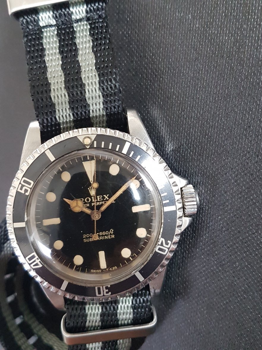 20190829_162923.jpg
