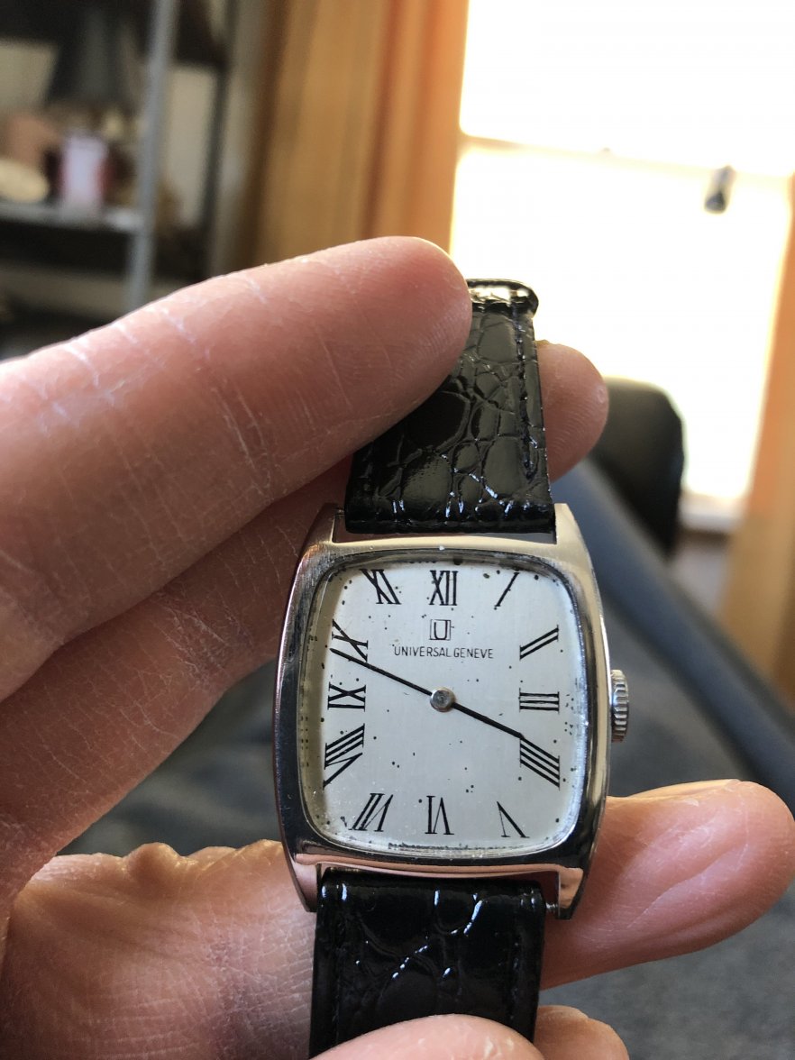 70DB3226-FA52-48C0-A18C-456ACE862653.jpeg 70DB3226-FA52-48C0-A18C-456ACE862653.jpeg