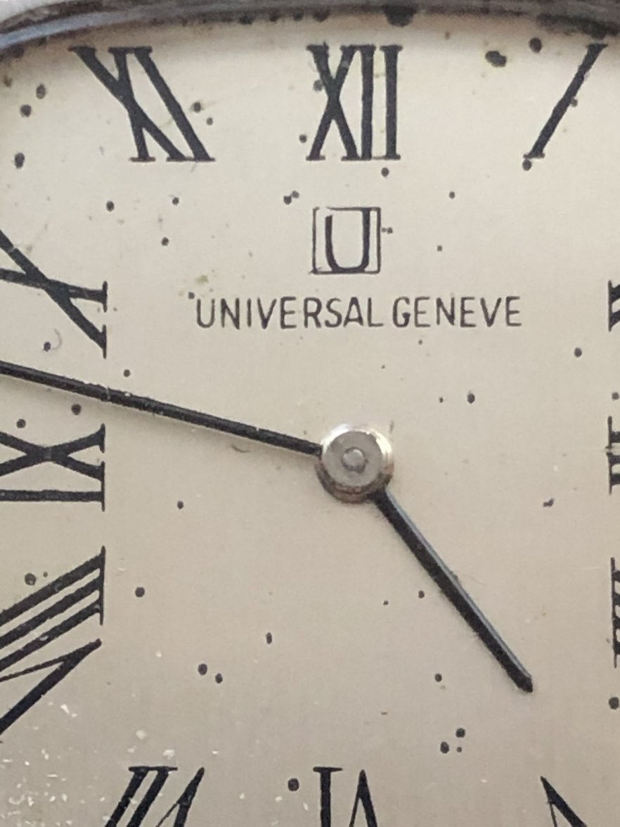 3E1247DF-E021-4DF8-87A1-26793405CEB7.jpeg 3E1247DF-E021-4DF8-87A1-26793405CEB7.jpeg