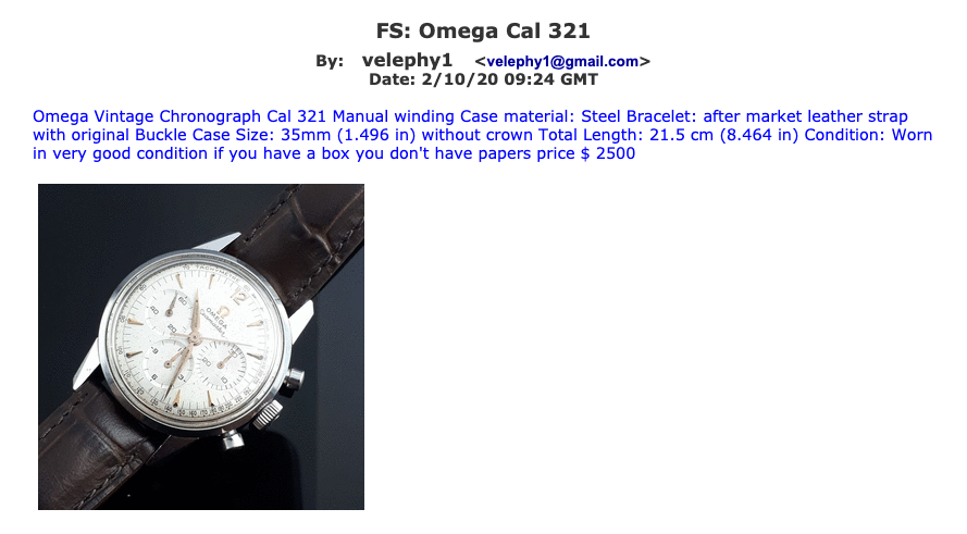 Screenshot 2020-02-23 10.29.31.png