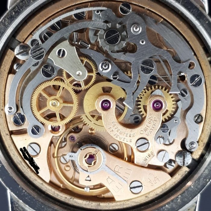 20200210_084546~245 - copia.jpg