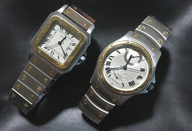 cartier2.JPG