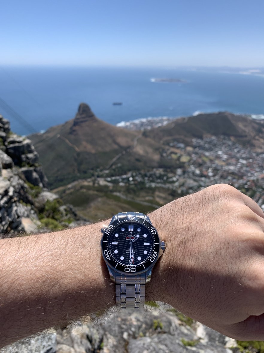 342096BD-FDB1-4F24-AC43-AA278FE8AF6C.jpeg 342096BD-FDB1-4F24-AC43-AA278FE8AF6C.jpeg