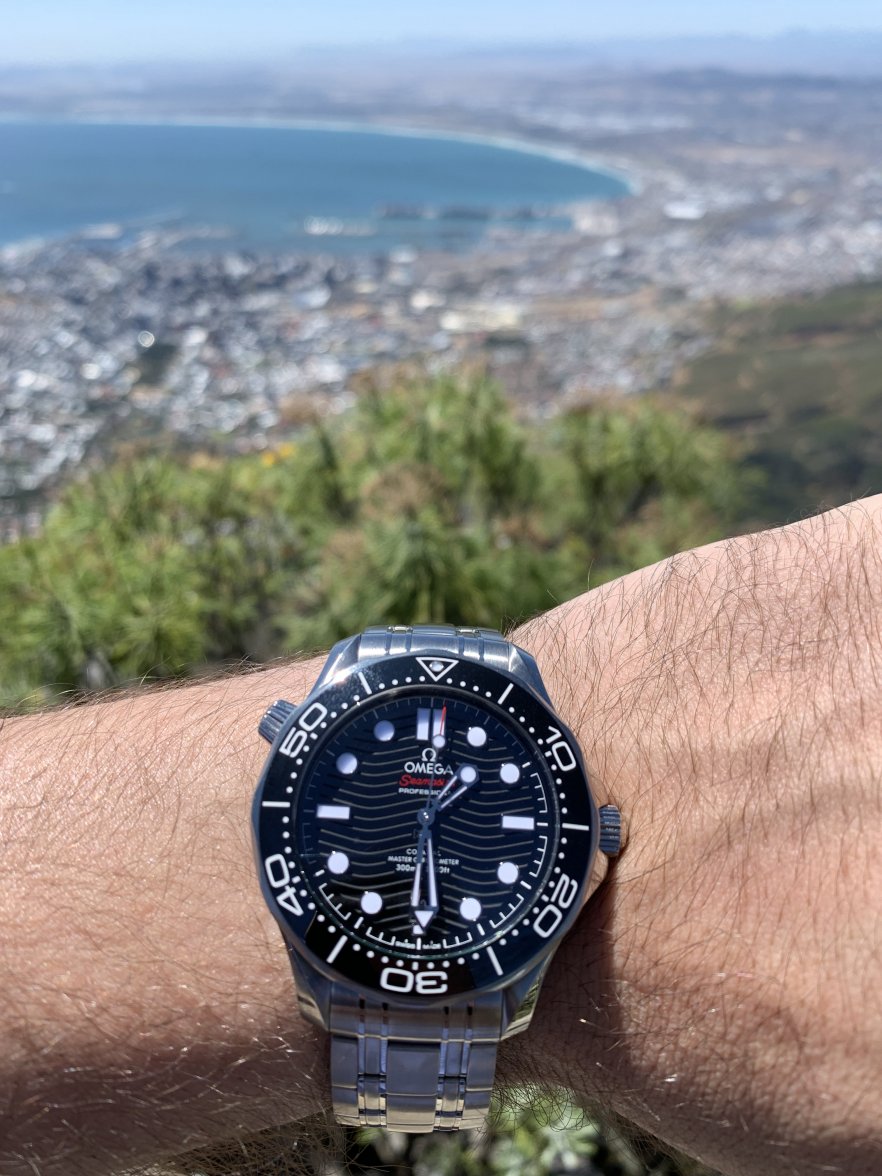 862B90D1-6FE0-4062-B81D-081C738A24D1.jpeg 862B90D1-6FE0-4062-B81D-081C738A24D1.jpeg