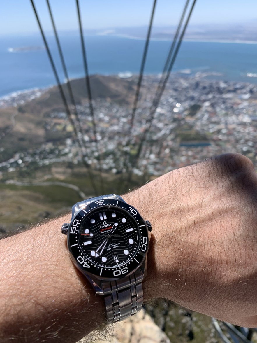 9535EDE5-3875-4BE7-9A29-B55044A9216E.jpeg 9535EDE5-3875-4BE7-9A29-B55044A9216E.jpeg