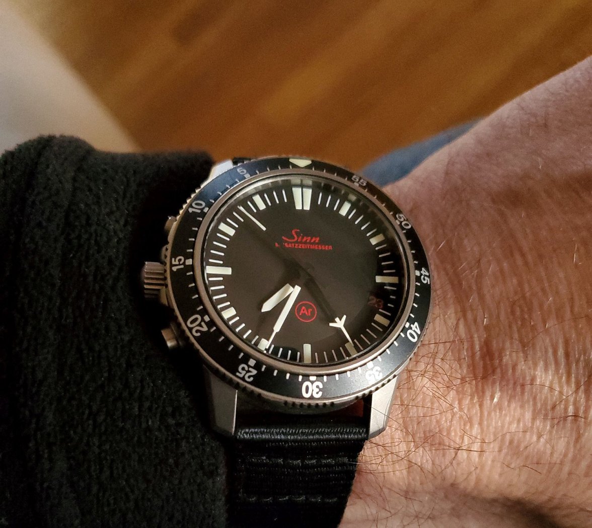 EZM1 ws 2 20200223_073434.jpg