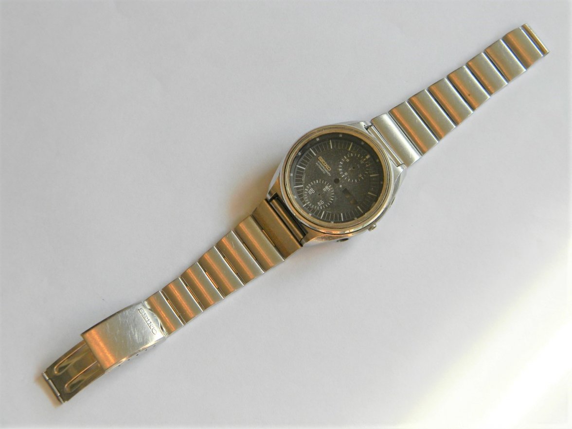 seiko_3002 001.JPG