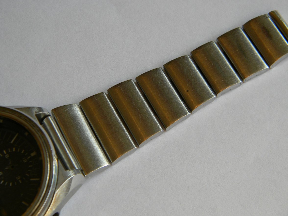 seiko_3002 002.JPG