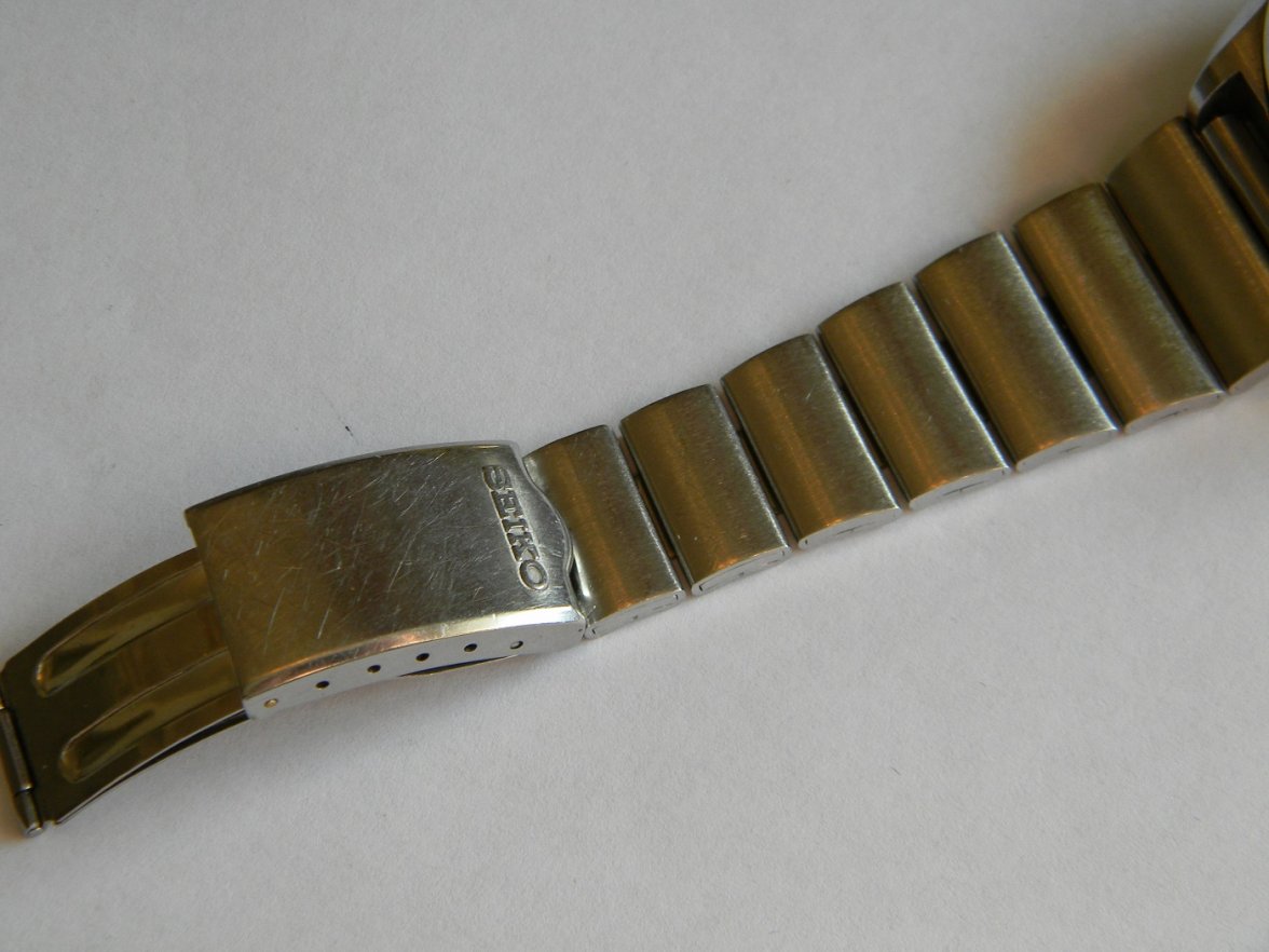 seiko_3002 003.JPG