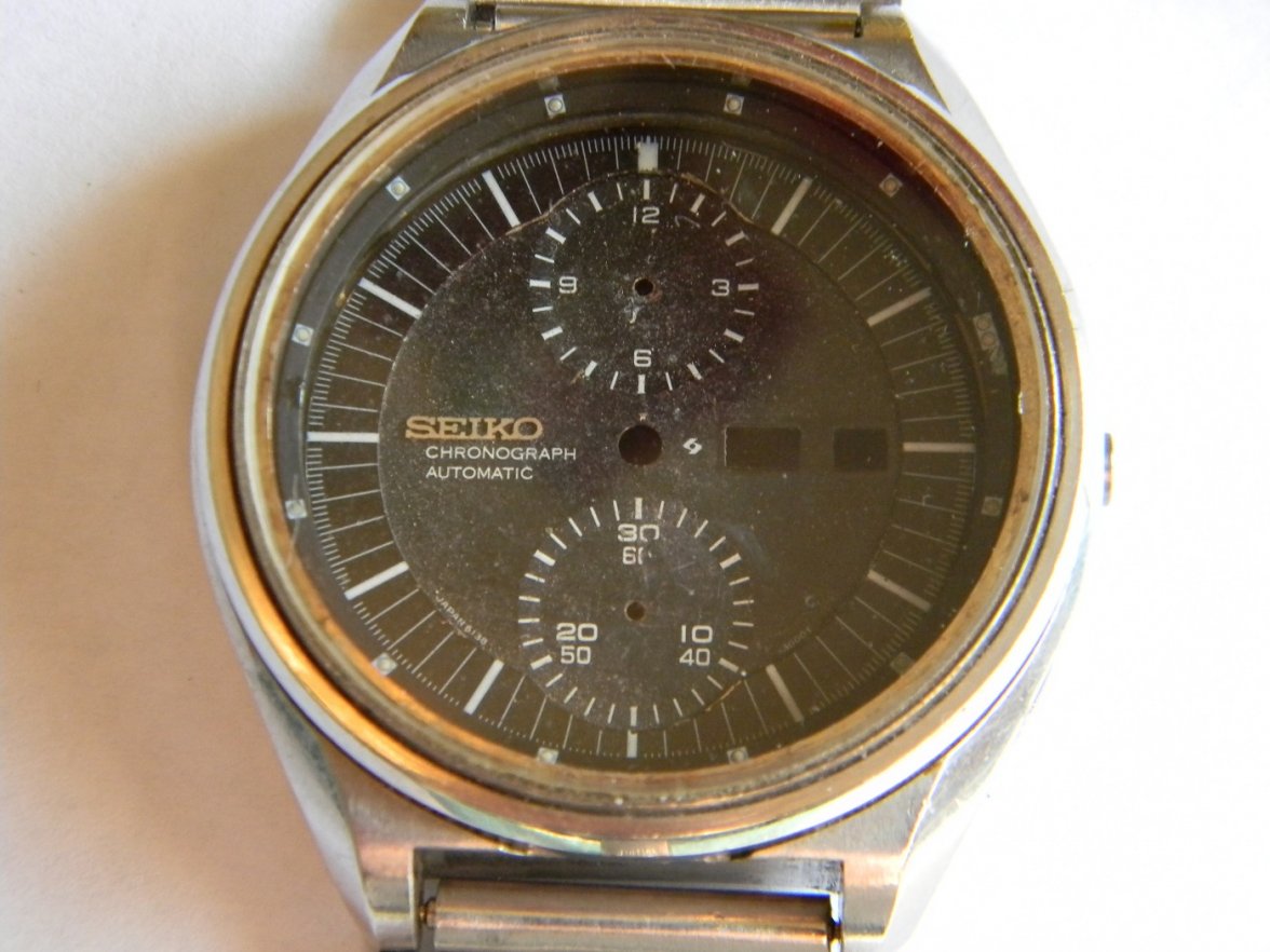seiko_3002 004.JPG
