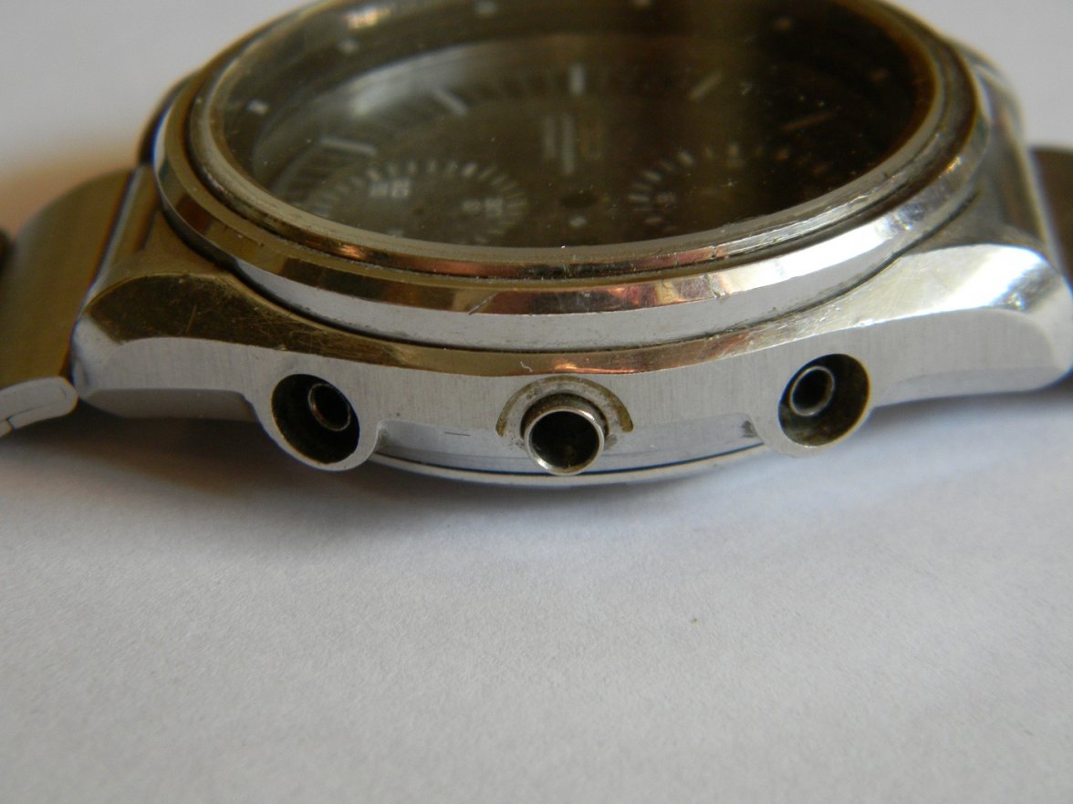 seiko_3002 005.JPG