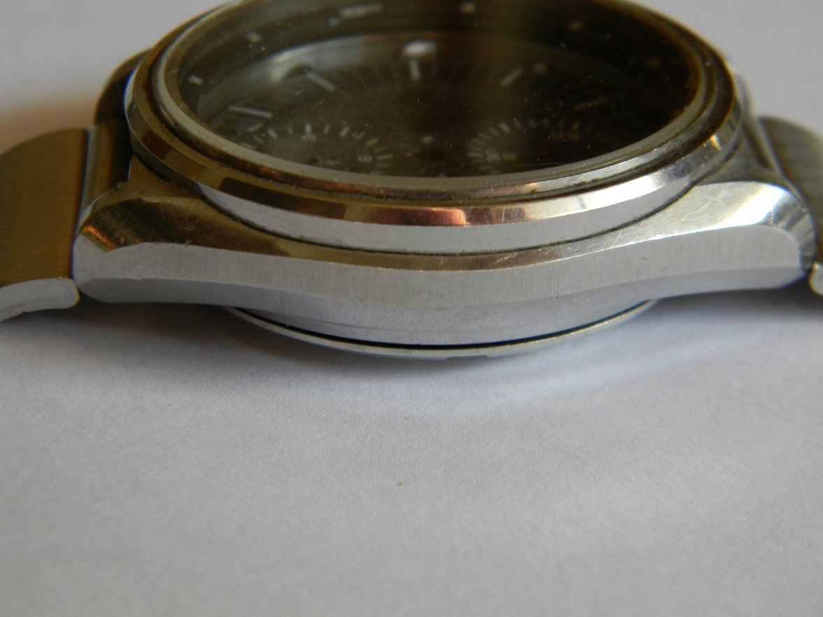 seiko_3002 006.JPG