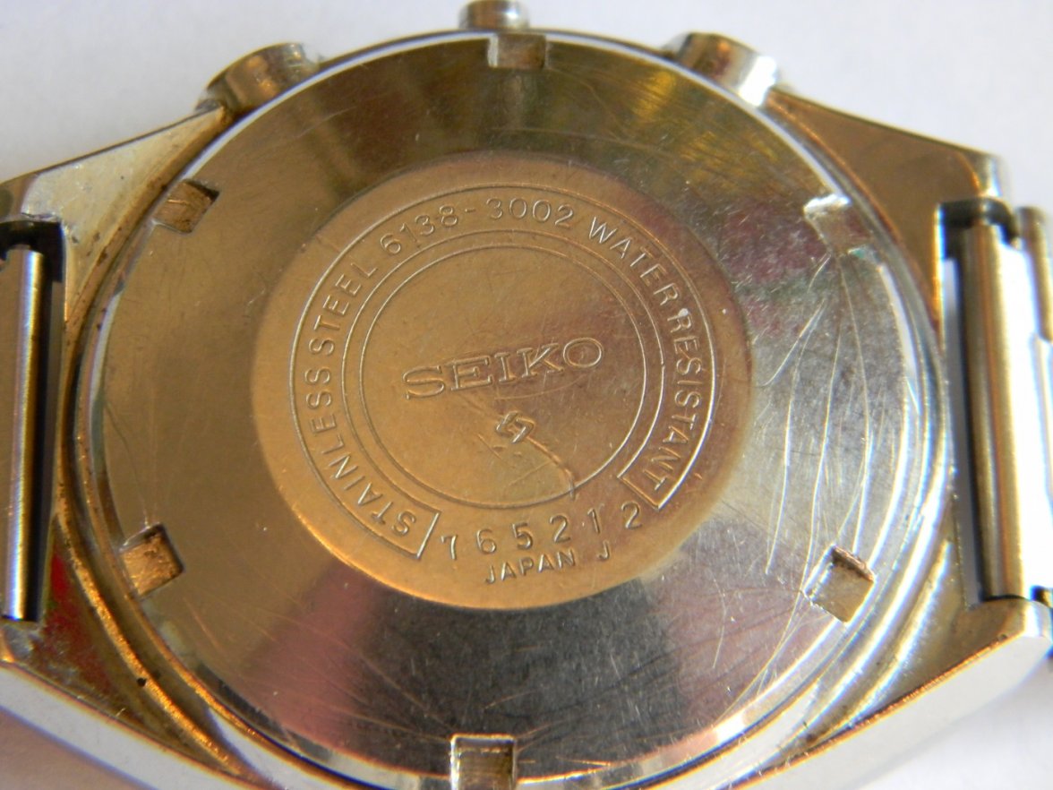 seiko_3002 007.JPG