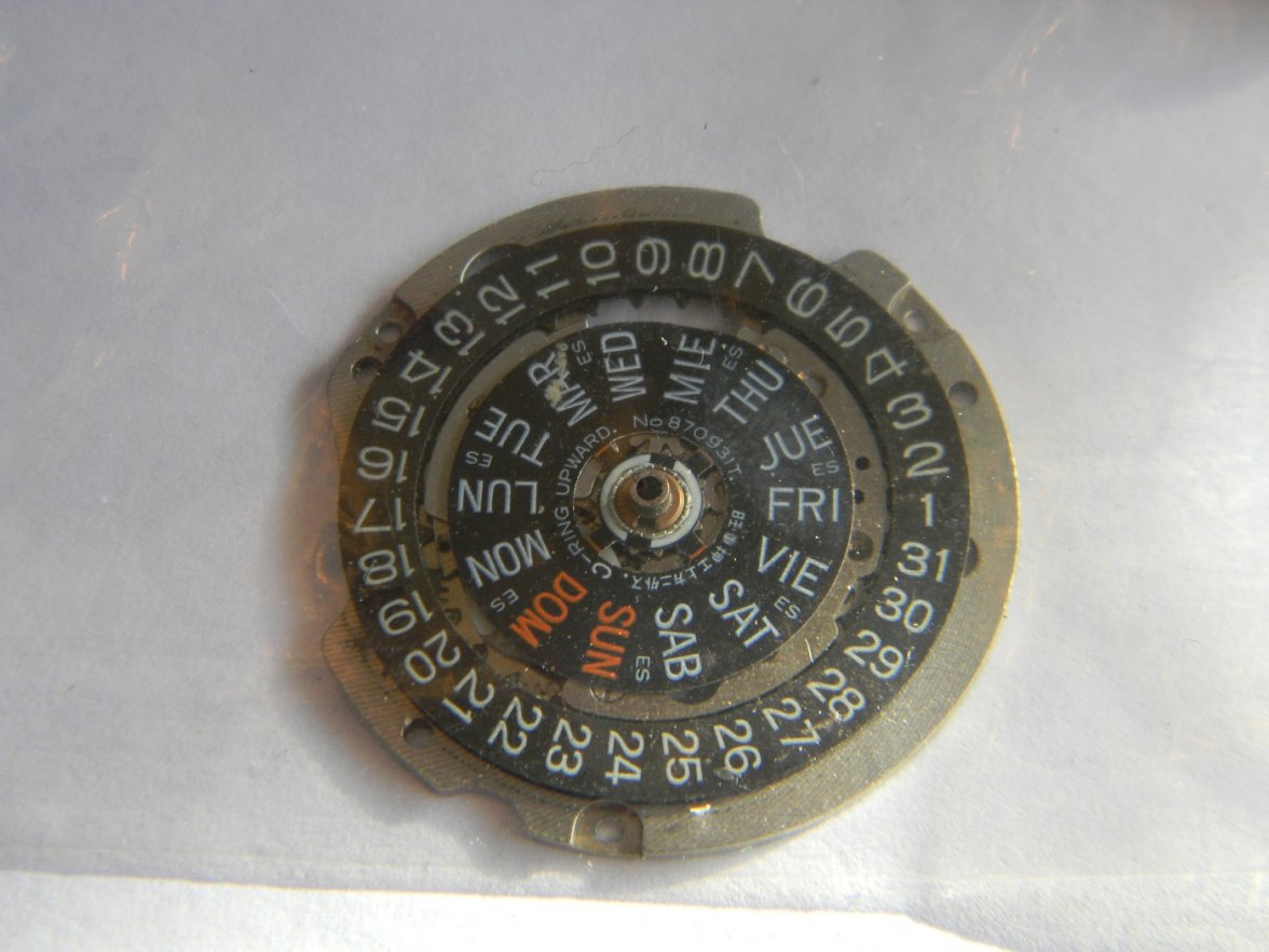 seiko_3002 008.JPG