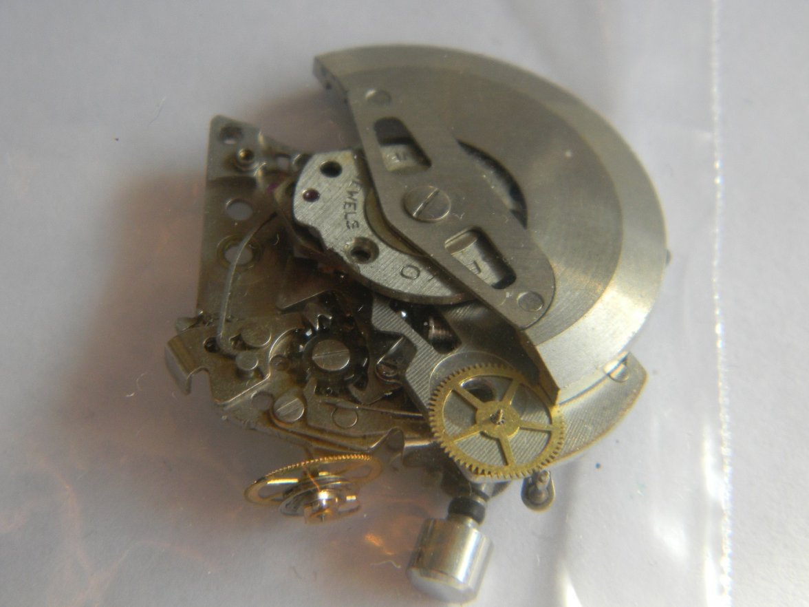 seiko_3002 009.JPG