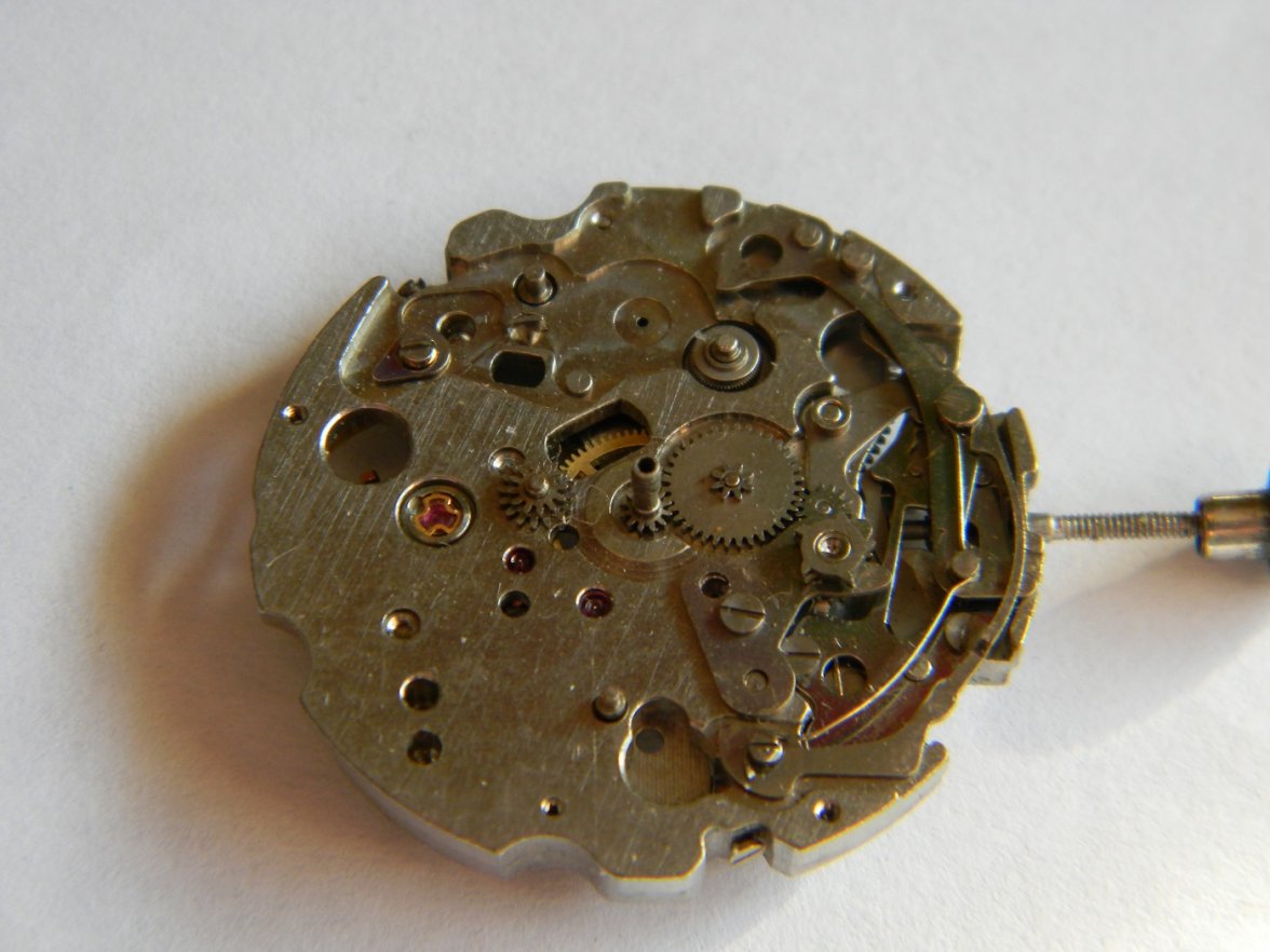 seiko_3002 012.JPG