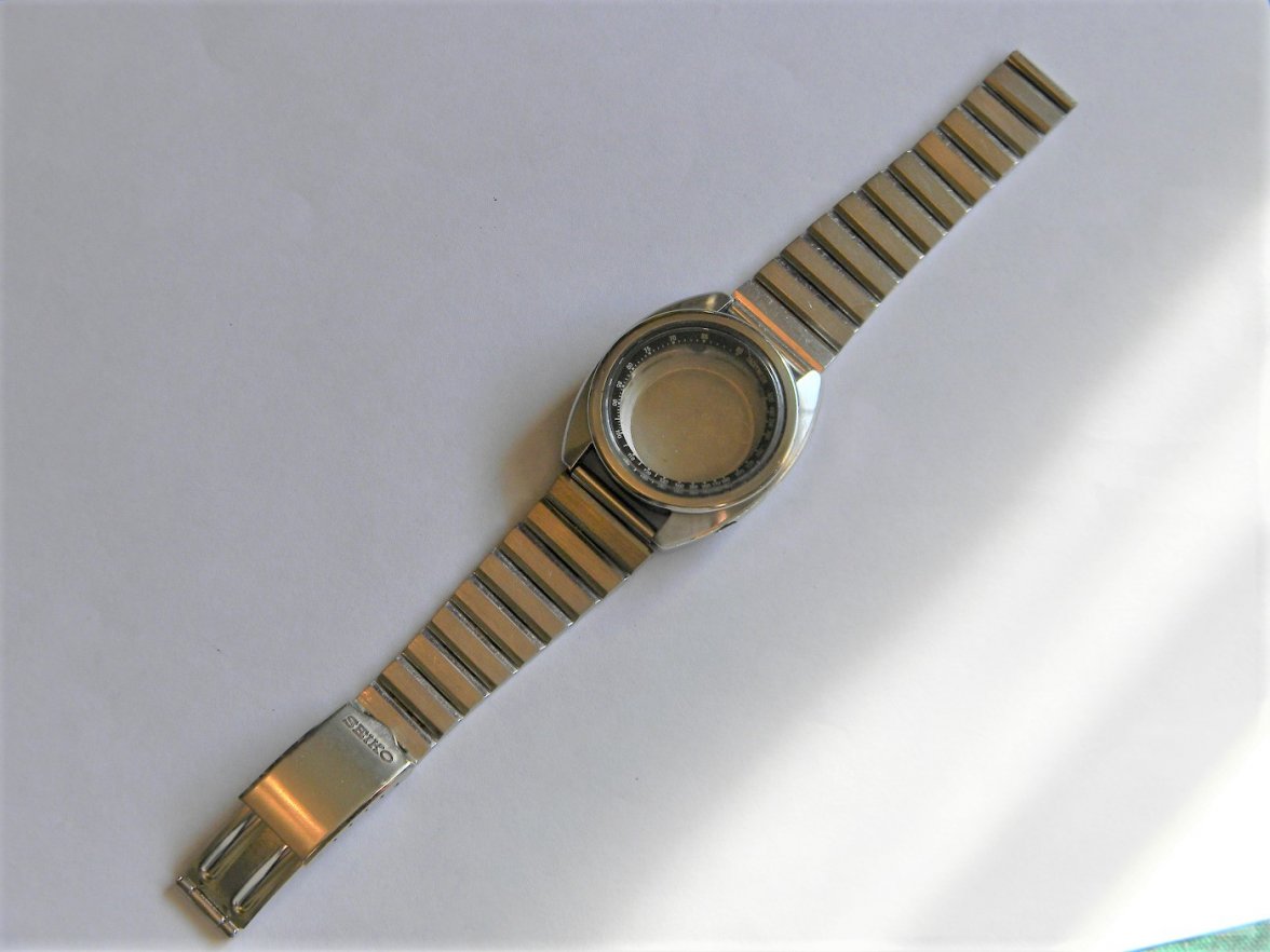 seiko_6012 001.JPG