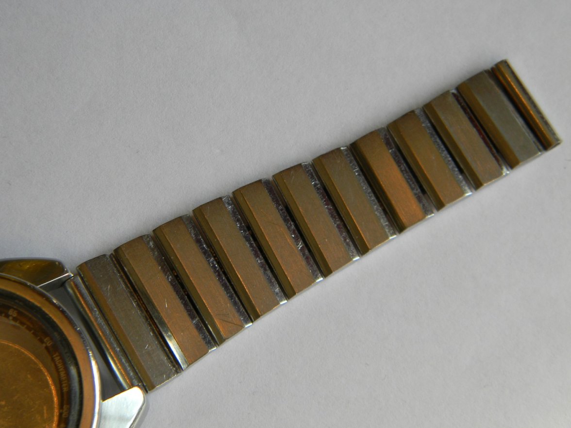 seiko_6012 002.JPG