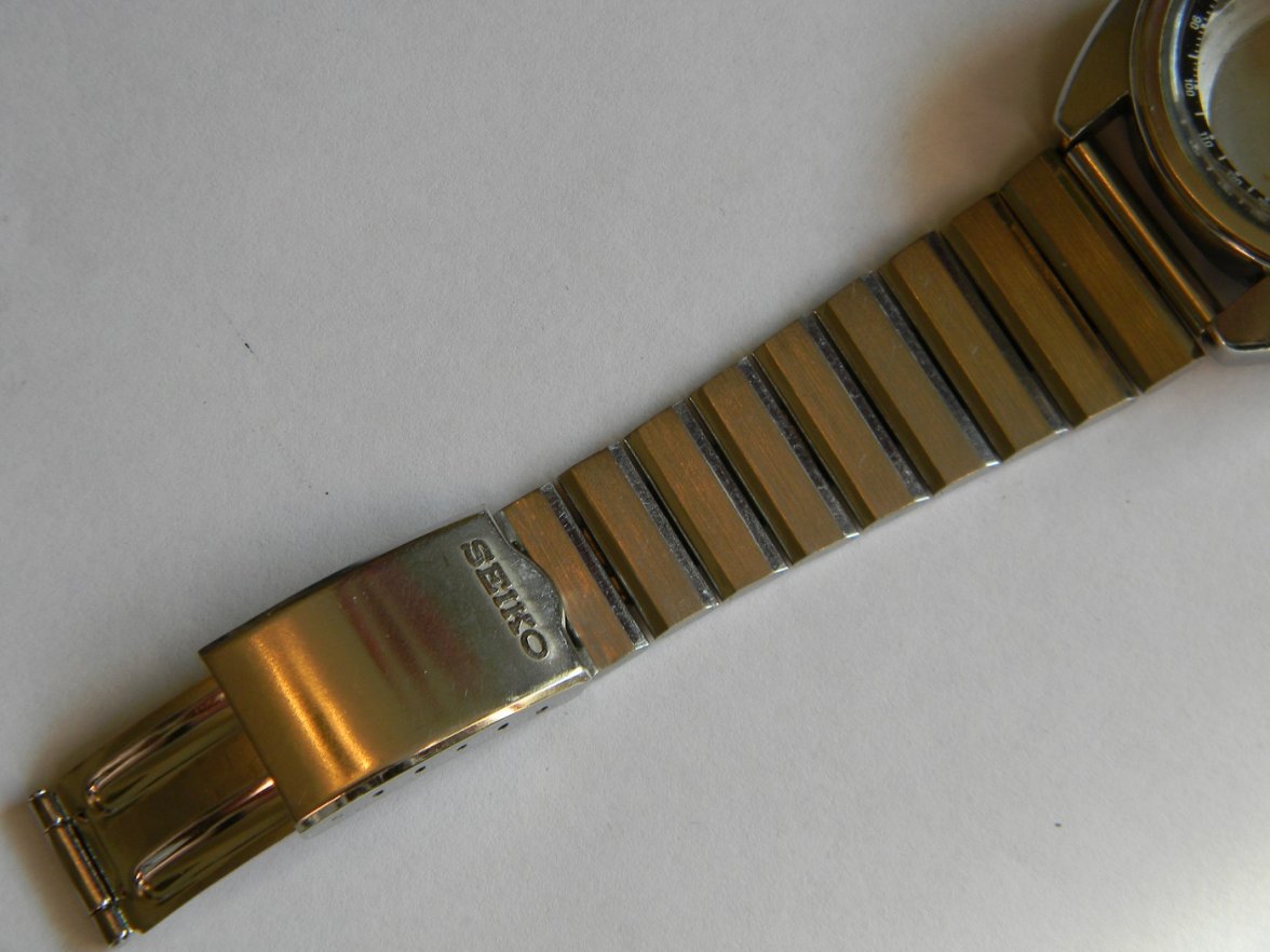 seiko_6012 003.JPG