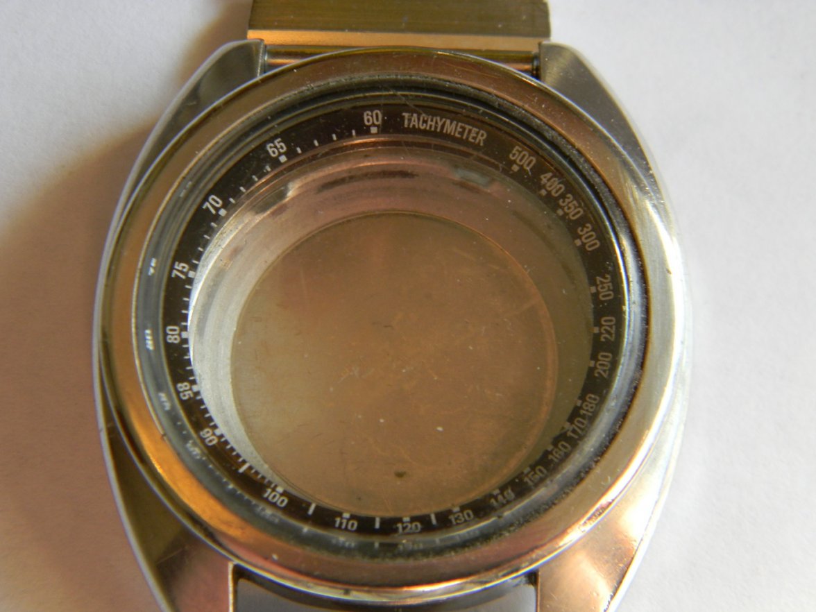 seiko_6012 004.JPG