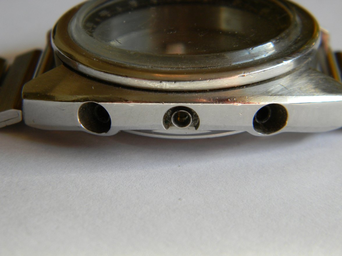 seiko_6012 005.JPG