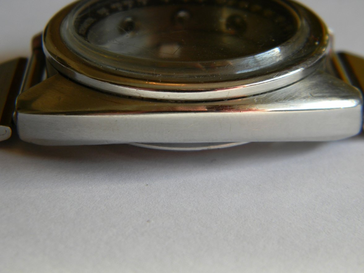 seiko_6012 006.JPG