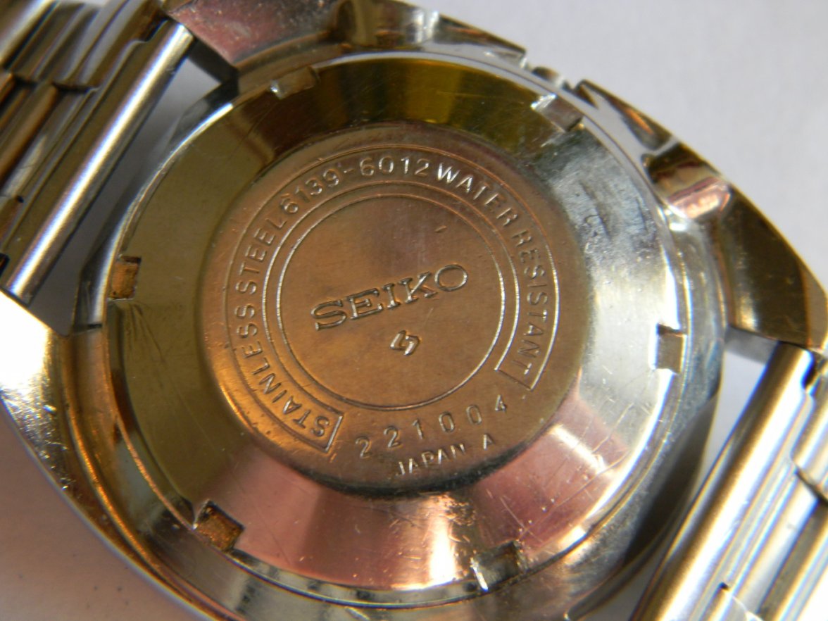 seiko_6012 007.JPG