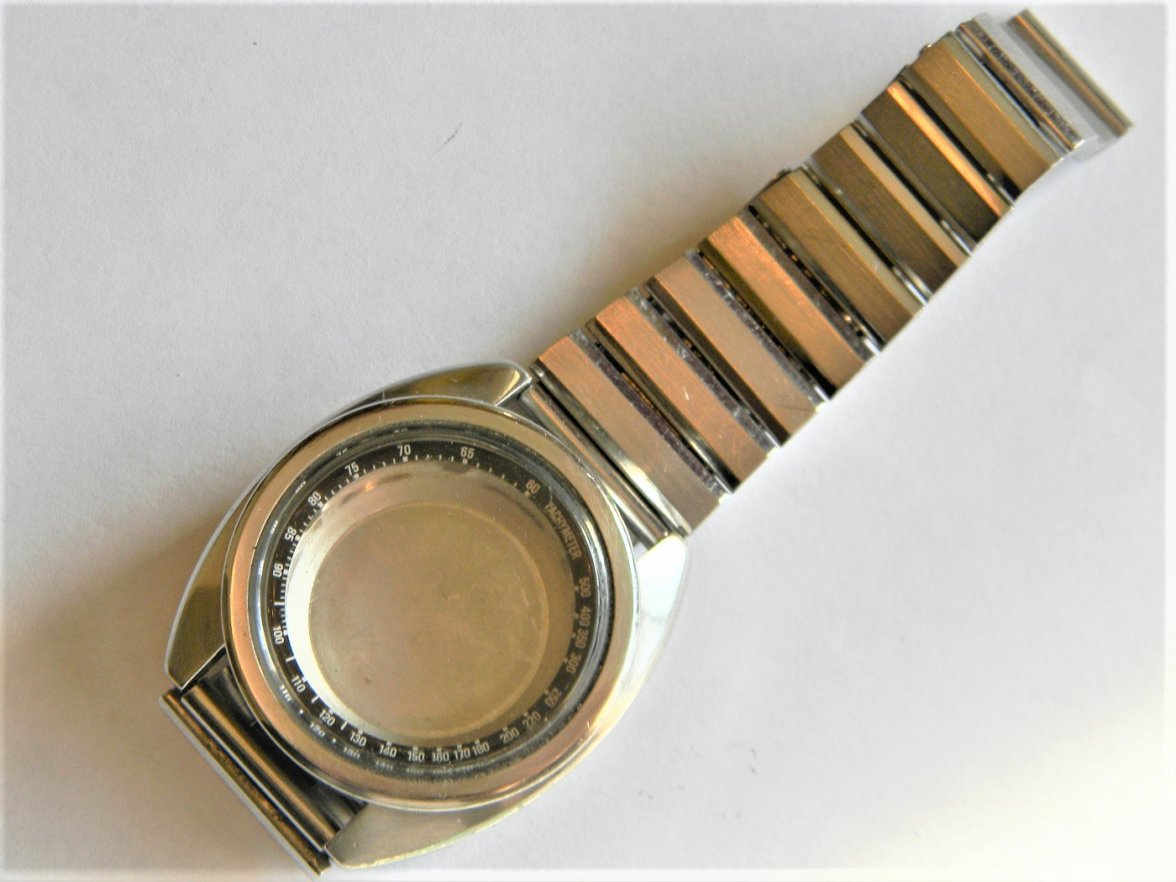 seiko_6012 008.JPG