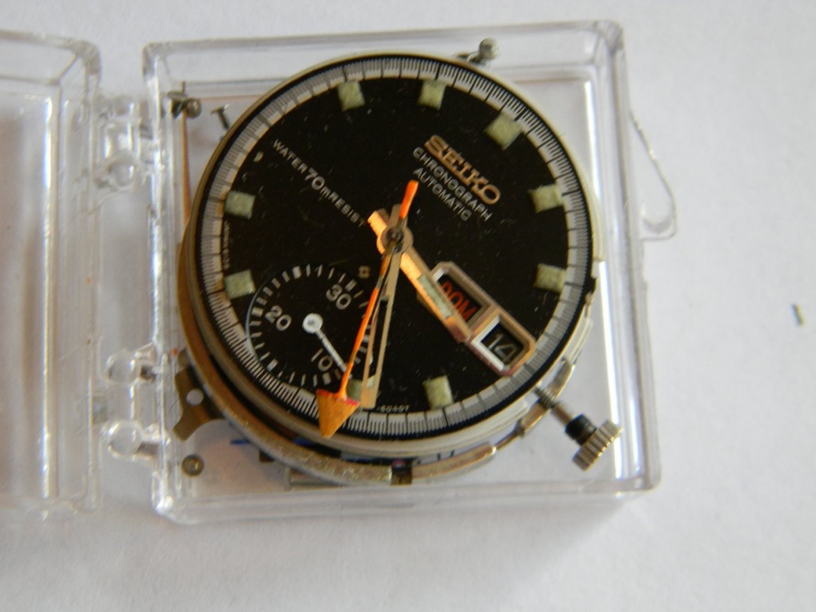 seiko_6012 009.JPG