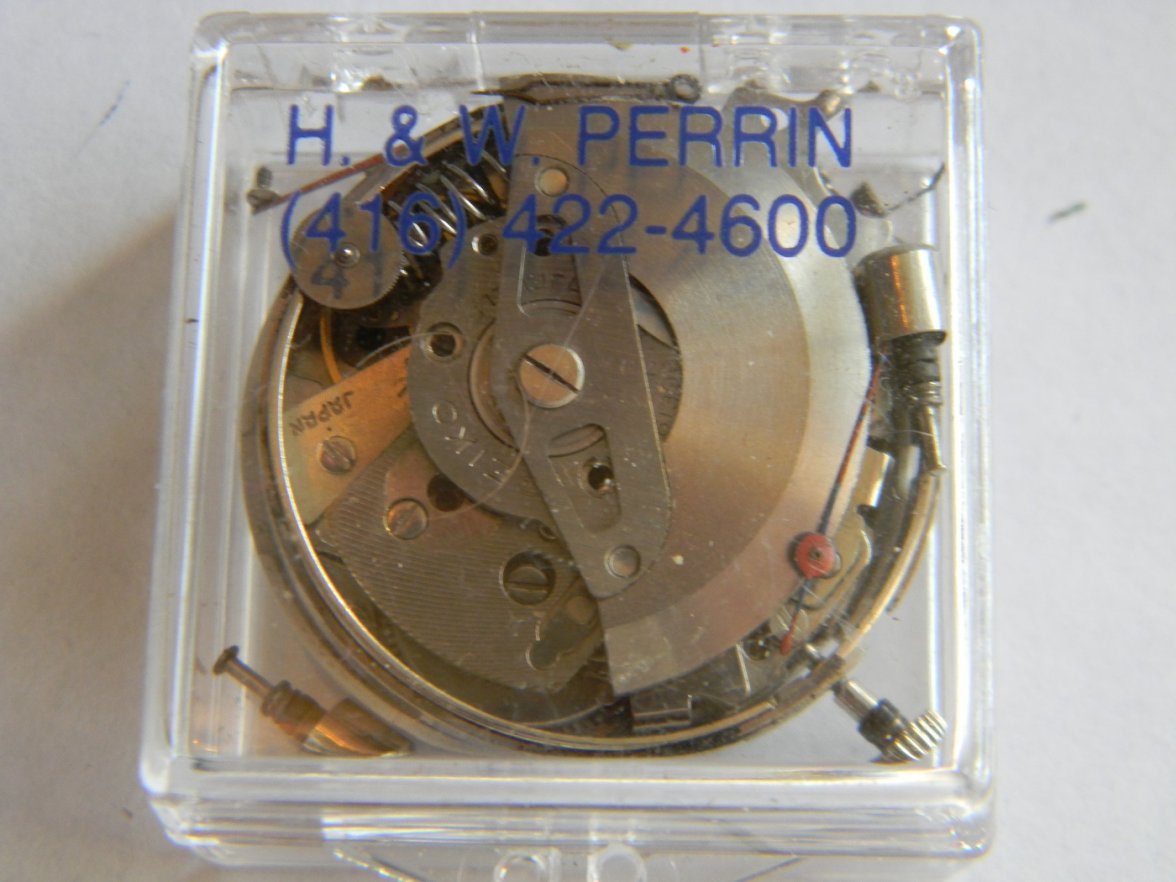seiko_6012 010.JPG