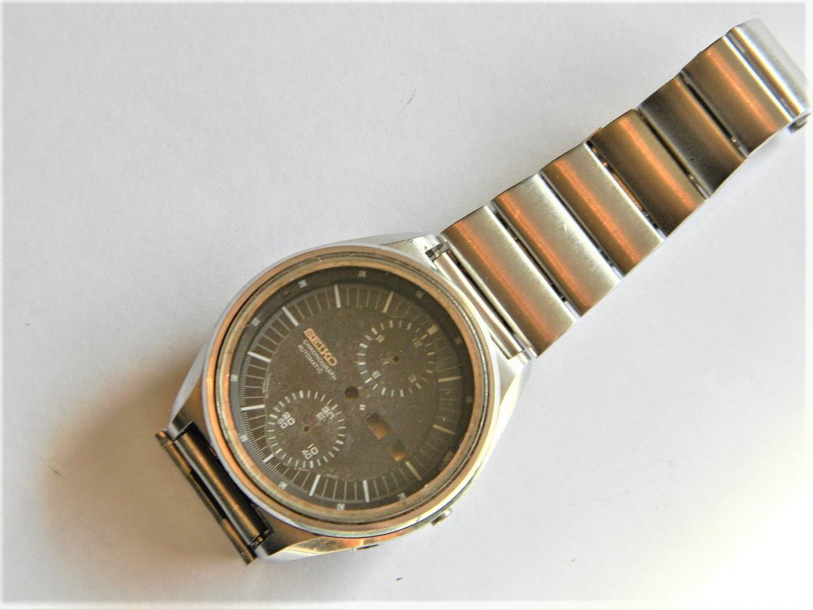 seiko_6012 011.JPG