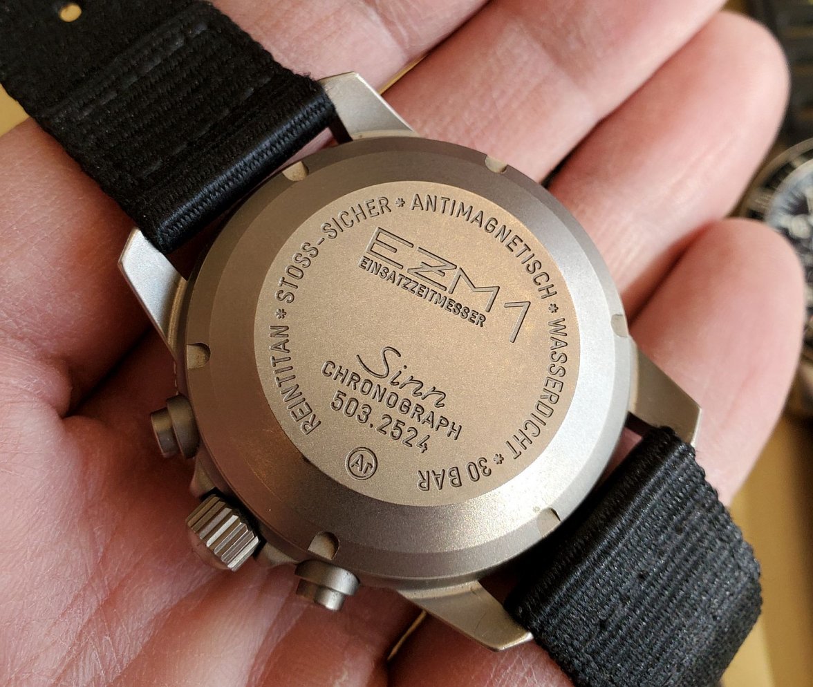 EZM1 back 20200223_102320.jpg