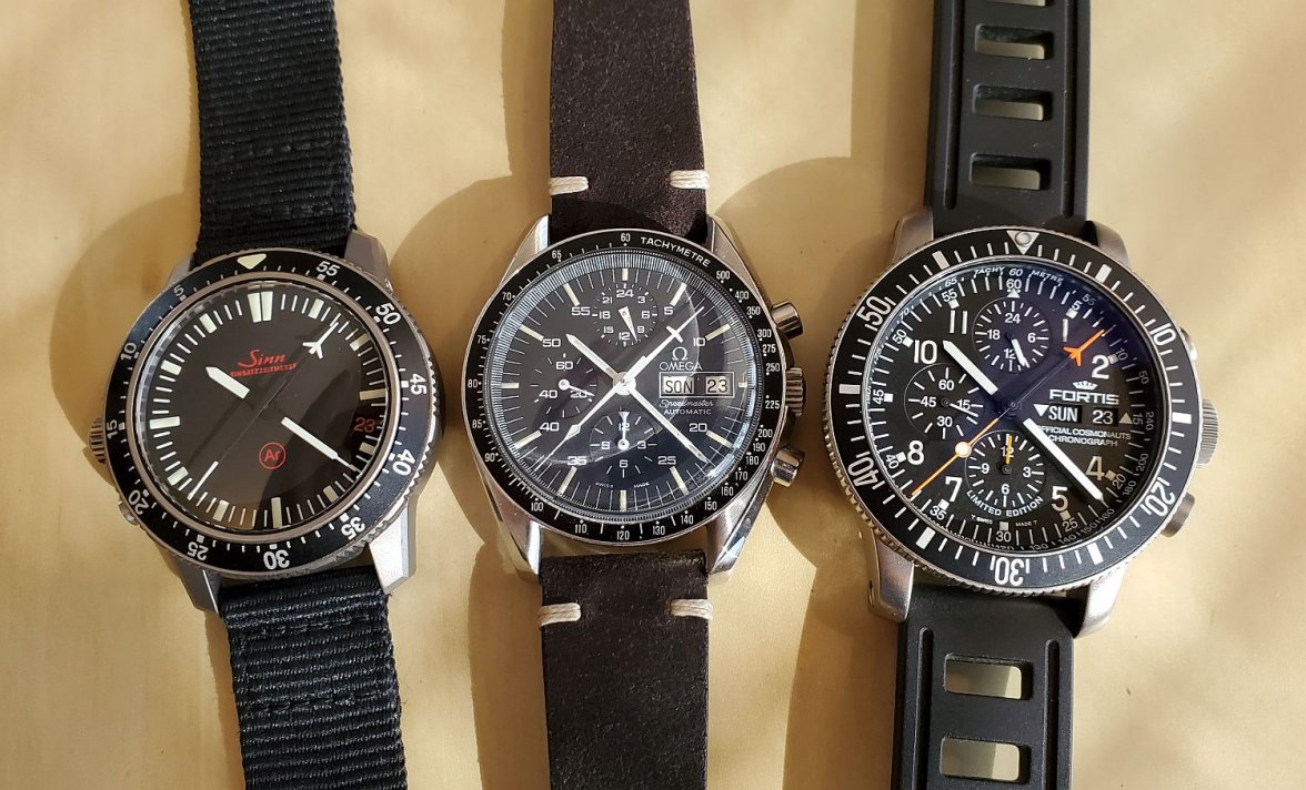 EZM1 trio 2 20200223_102216.jpg