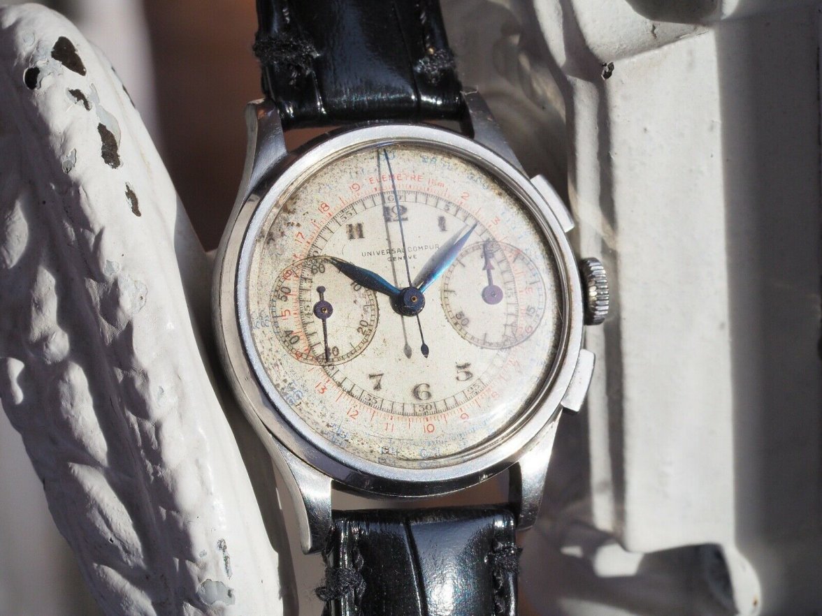 s-l1600.jpg s-l1600.jpg