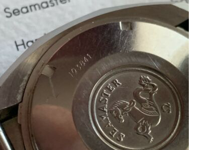 Screen Shot 2020-02-23 at 12.13.57 PM.png