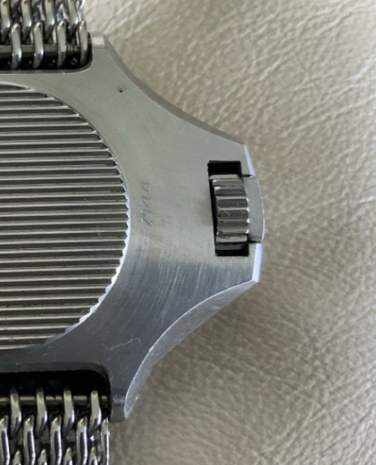 Screen Shot 2019-12-06 at 3.33.27 PM.png