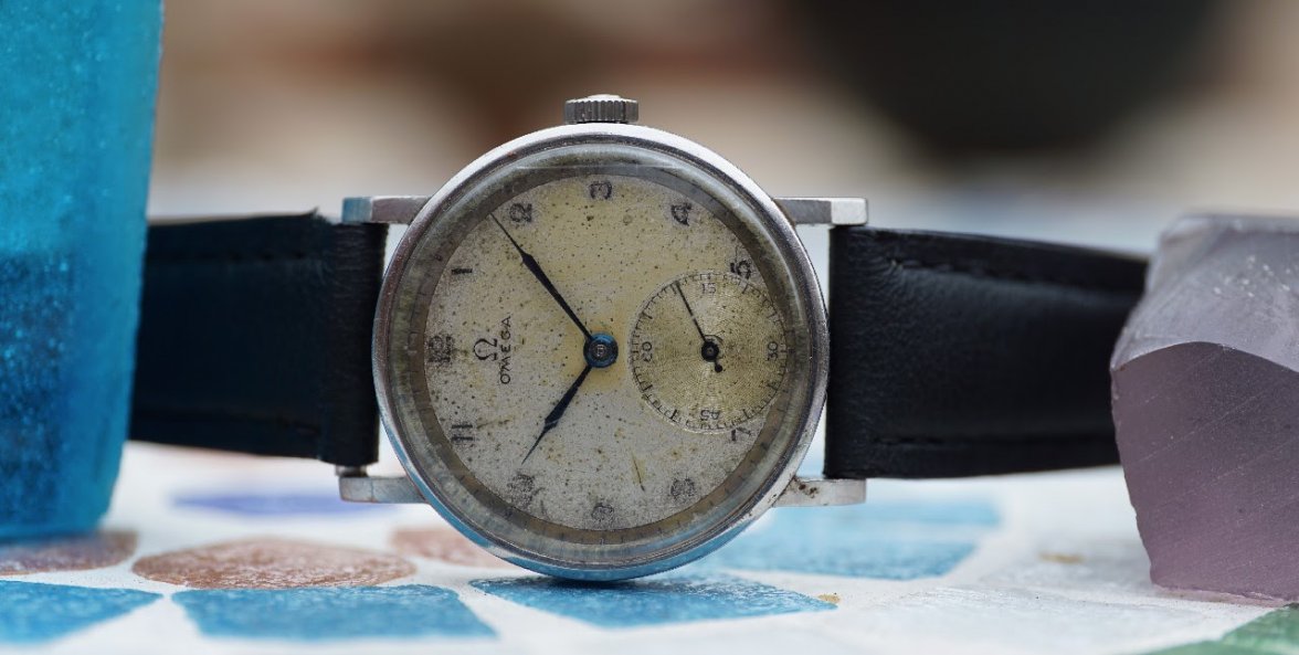 omega_5234716.jpg