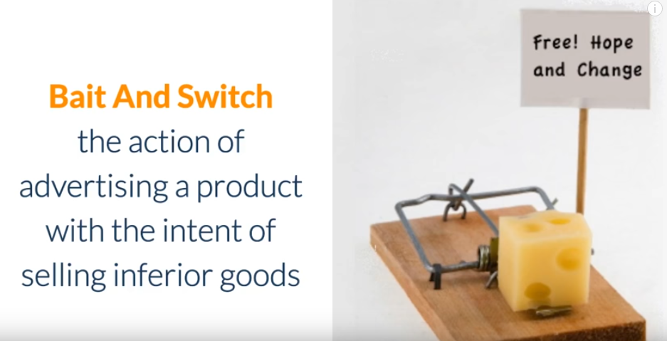 Screen Shot 2020-02-23 at 10.14.00 PM.png