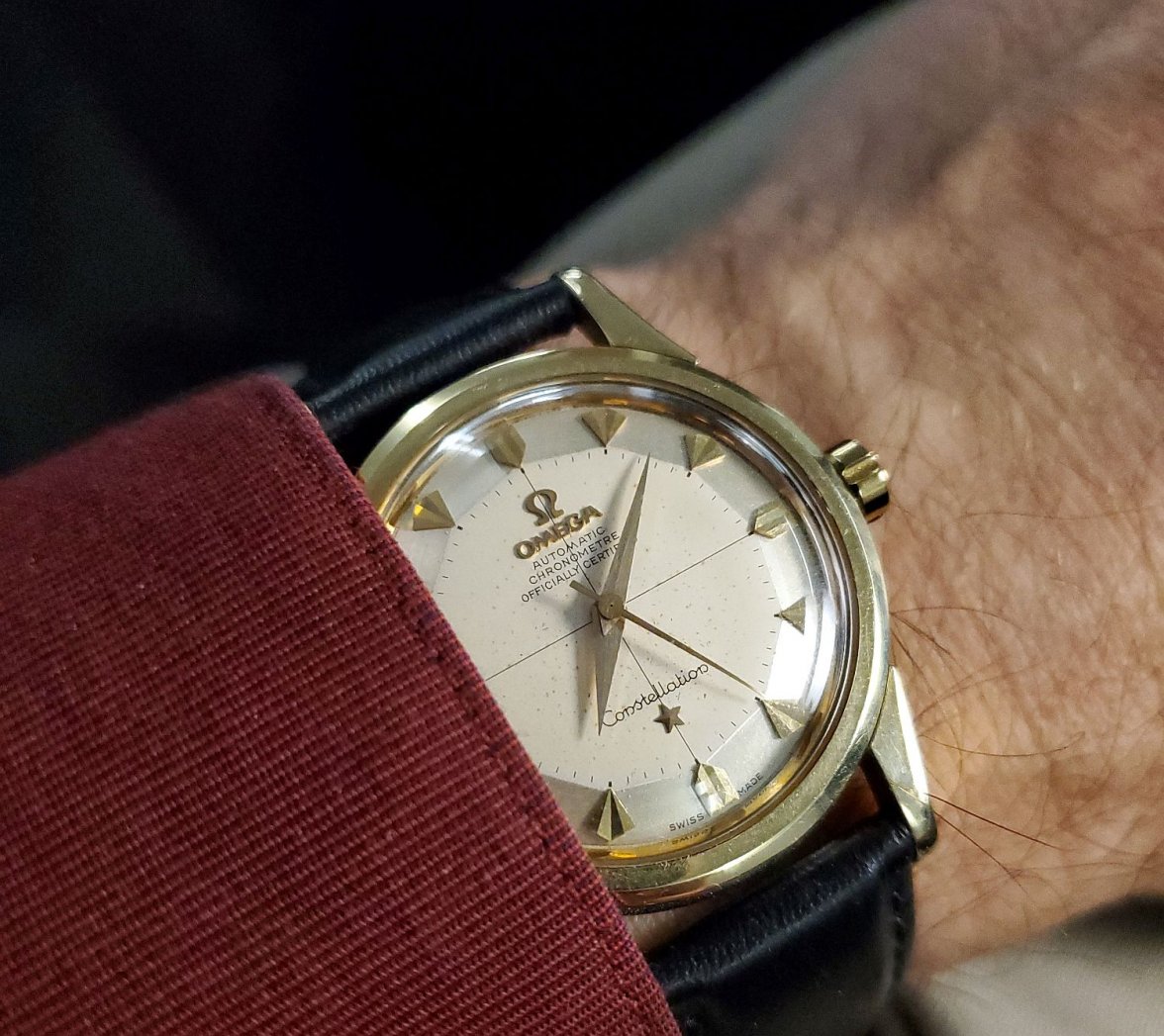 PPAH ws 1 20200224_070723(0).jpg