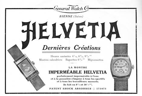 Helvetia1.jpg