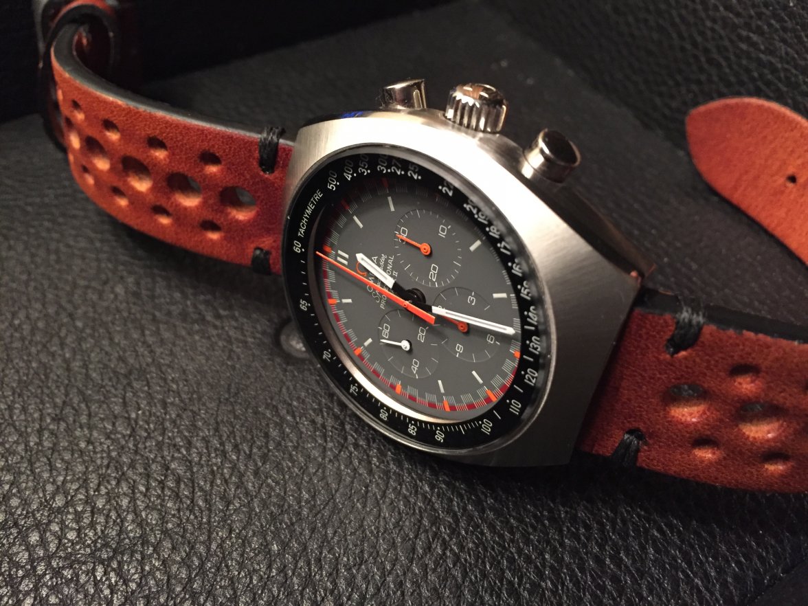 FE464E69-BFF0-425A-96B9-F728030BBA1C.jpeg FE464E69-BFF0-425A-96B9-F728030BBA1C.jpeg