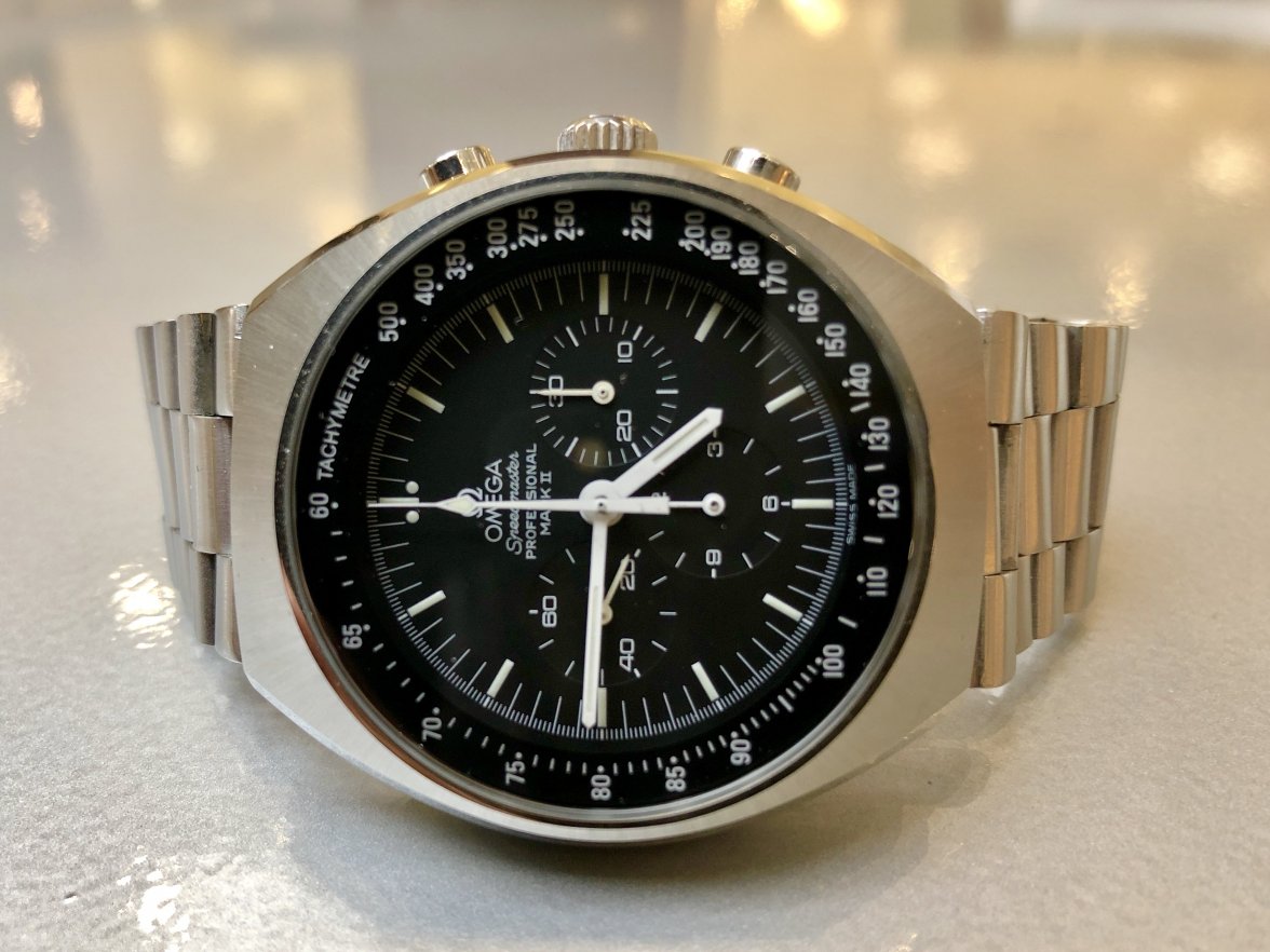 6E9E93C4-43BC-40F4-B0CD-1E5ABE001DE0.jpeg 6E9E93C4-43BC-40F4-B0CD-1E5ABE001DE0.jpeg