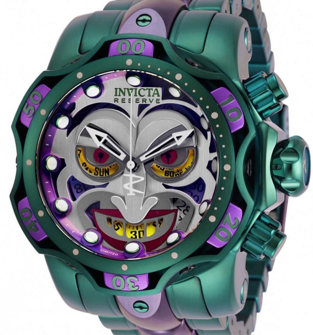 Invicta Joker.jpg