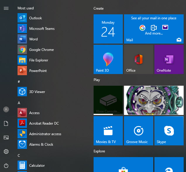 Start Menu.jpg