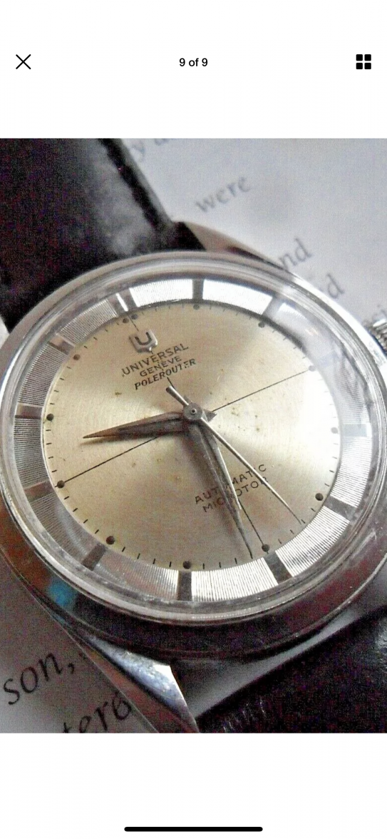 E20A7259-808C-40AC-A983-F068D1CB2D03.png E20A7259-808C-40AC-A983-F068D1CB2D03.png